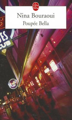 Poupée Bella (Mass Market Paperback)