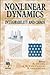 Nonlinear Dynamics by M. Daniel