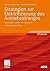 Strategien zur Elektrifizierung des Antriebsstranges: Technologien, Märkte und Implikationen (ATZ/MTZ-Fachbuch) (German Edition)
