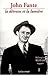 John Fante