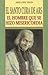 Santo Cura de Ars, El: El hombre que se hizo misericordia (Spanish Edition)