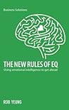The New Rules of ...