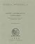 Coptic Grammatical Categories: Structural Studies In The Syntax Of Shenoutean Sahidic (Analecta Orientalia, 53)