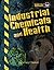 Industrial Chemicals & Health