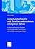 Unternehmerfamilie und Familienunternehmen erfolgreich führen by Anna Meyer