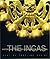 The Incas (Treasures Ancient Civilization)