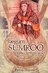 Begum Sumroo
