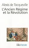 L'Ancien Régime e...