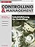 Industrialisierung des Controlling (ZfCM-Sonderheft, 2) by Thomas Hess