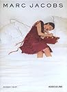 Marc Jacobs (Memoire)