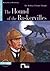 The Hound of the Baskervilles (Reading & Training) (Book & CD)