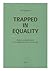 Trapped in Equality: Women as Legal Persons in the Modernisation of Finnish Law