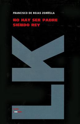 La Constitución de Cuba y el problema municipal (Historia) (Spanish Edition)