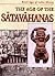 Age of the Satavahanas 2 vol.