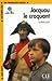 Jacquou Le Croquant Book + ...