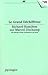 Le Grand Déchiffreur - Rich...