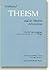 Traditional Theism and Its Modern Alternatives by Svend Andersen