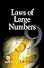Laws of Large Numbers by T.K. Chandra