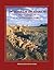 In Search of Chaco: New Approaches to an Archaeological Enigma (A School for Advanced Research Popular Archaeology Book)