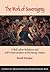 The Work of Sovereignty: Tribal Labor Relations and Self-Determination at the Navajo Nation (A School for Advanced Research Resident Scholar Book)