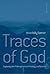 Traces of God: Exploring John Polkinghorne on Theology and Science