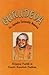 Gurudeva: Sri Jayendra Saraswathi Maharaj [Hardcover] [Jun 01, 2002] Vanamali