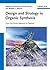 Design and Strategy in Organic Synthesis: From the Chiron Approach to Catalysis