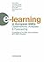 e-learning in European SMEs...