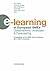 e-learning in European SMEs by Doris Beer