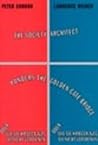 Lawrence Weiner: The Society Architect Lawrence Weiner: The Society Architect
