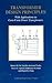 Transformer Design Principles: With Applications to Core-Form Power Transformers