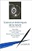 Sciences et dialectiques de la nature