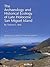 The Archaeology and Historical Ecology of Late Holocene San Miguel Island (Perspectives in California Archaeology)