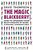 The Magic Blackberry: How to Upgrade Your Relationships at Work: A Personal Leadership Fable