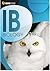 IB Biology Student Workbook