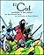 El Cid contado a los niños