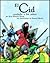 El Cid contado a los niños by Rosa Navarro Durán