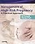Management of High-Risk Pregnancy: A Practical Approach