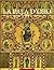 La Pala D'Oro: Il Tesoro di San Marco (Italian Edition)