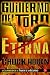 Eterna (Trilogía de la Oscuridad, #3)