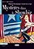 Mysteres Dans Le Showbiz+cd (Lire Et S'Entrainer) by Régine Boutégège