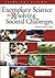 Exemplary Science for Resolving Societal Challenges