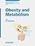 Obesity and Metabolism (Frontiers of Hormone Research)