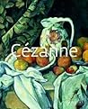 Cézanne: Masters ...