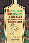 Little Nemo in Slumberland, Vol. 1