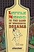 Little Nemo in Slumberland, Vol. 1 by Winsor McCay