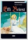 Effi Briest