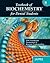 Textbook of Biochemistry fo...