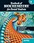 Textbook of Biochemistry for Dental Students by D.M. Vasudevan