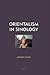 Orientalism in Sinology by Adrian Chan